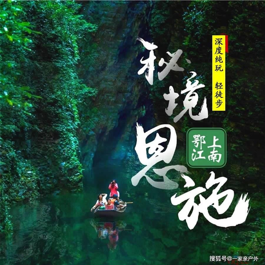 丧尸围城2
