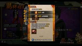省政协委员陈强建议 加快推进现代职业教育体系建设