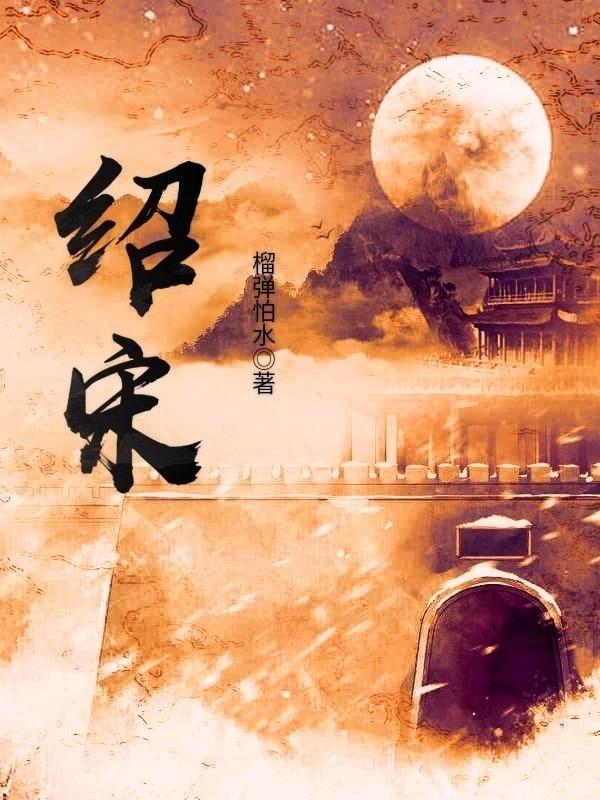 考注册会计师要考几门？了解cpa考试科目设置！