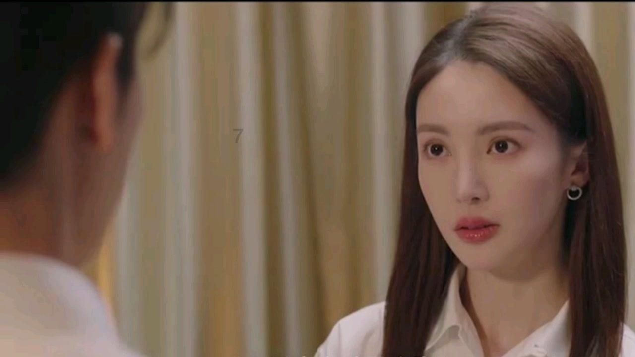 网页游戏