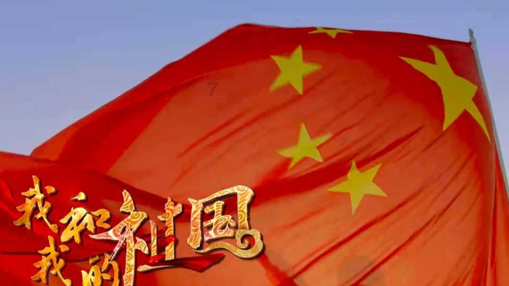 救援鹦鹉