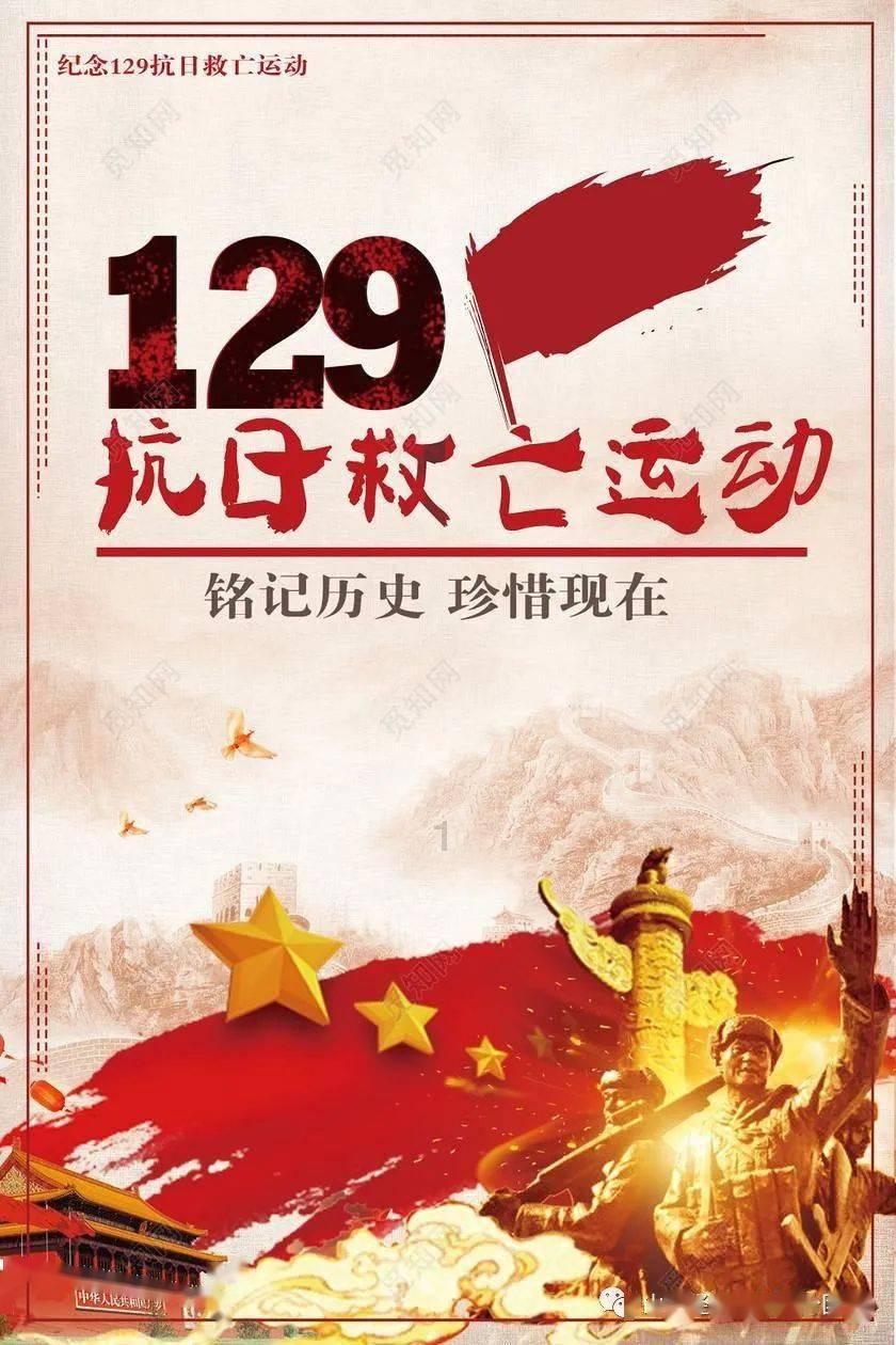 组图|三亚年货节主会场开启 年轻人成消费主体