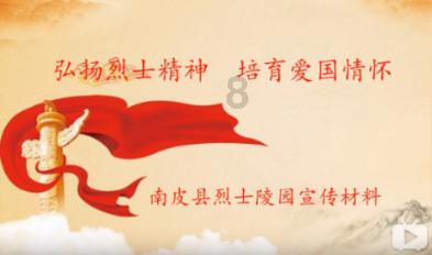 七星关区:把惠民生写在主题教育的答卷上