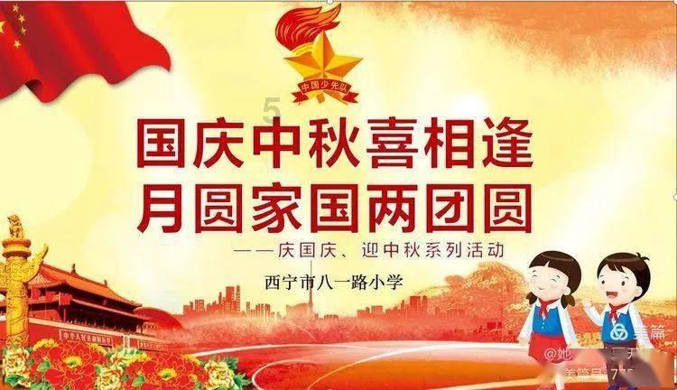 你希望回到过去吗？游戏画面