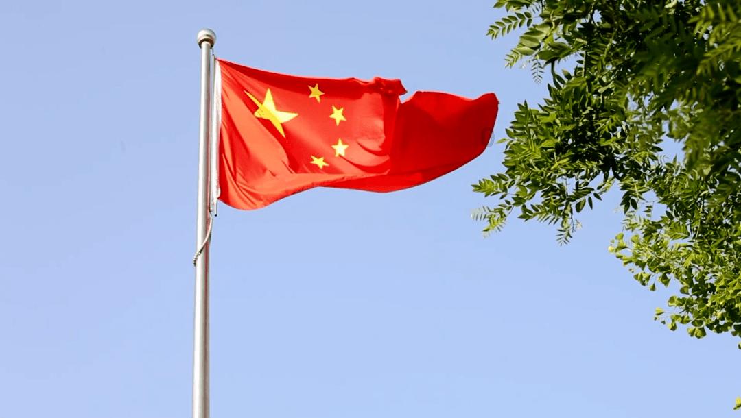 篮球全明星赛2