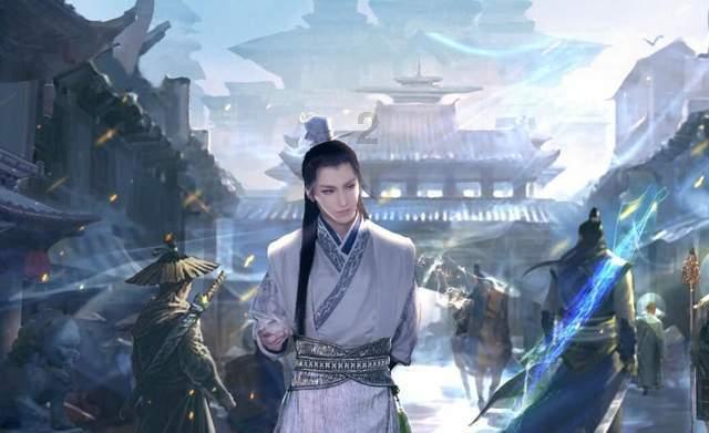 一张图让你戒猫363