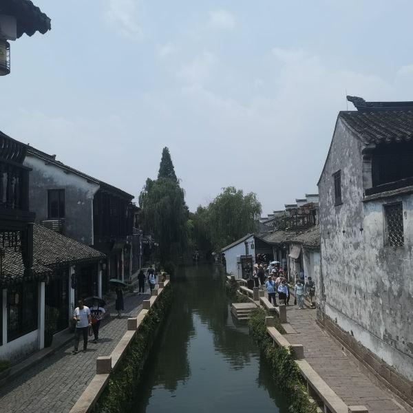 逃离空旷大街8