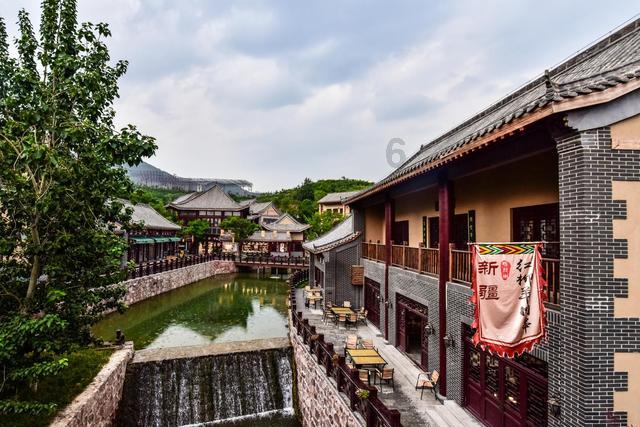 福建理工大学土木工程学院开展本科教学质量月系列活动